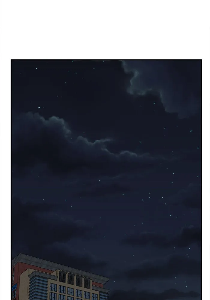 ช่วยเปลี่ยนฉันที ตอนที่ 28. จองฮย็อนจู 14 รูปที่ 59