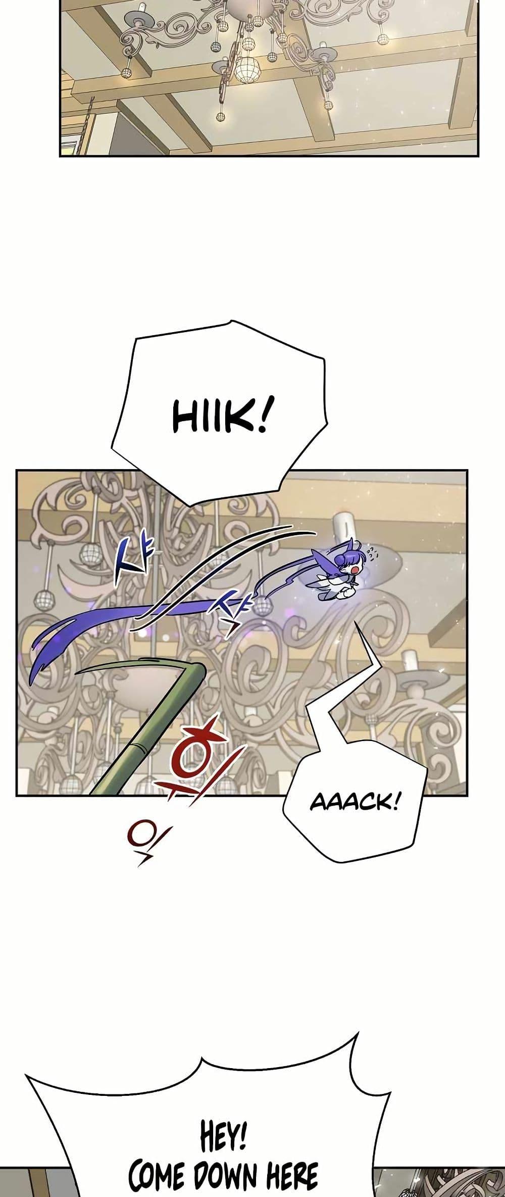 Manga-lc-com อ่านมังงะ อ่านการ์ตูน ออนไลน์ ฟรี Cooking Wizard ตอนที่ 1 2 3 4 5 6 7 8 9 10 11 12 13 14 ฟรี ไม่มีโฆษณา Manga-lc - อ่าน มังงะ อ่าน การ์ตูน ออนไลน์ อ่านมังงะ ฟรี