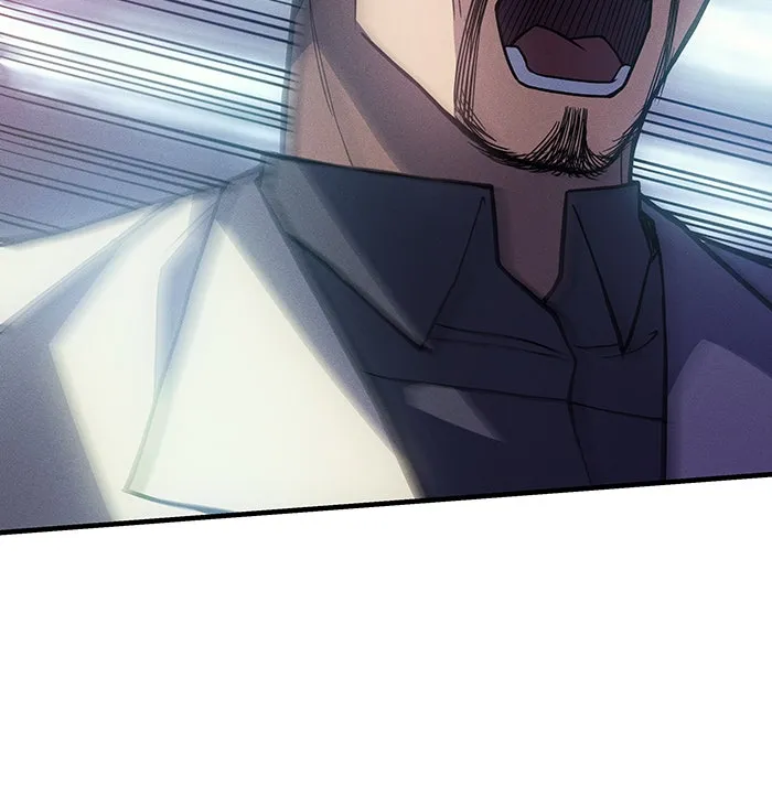 เกิดใหม่พร้อมพลังแห่งราชัน ตอนที่ 69 รูปที่ 70