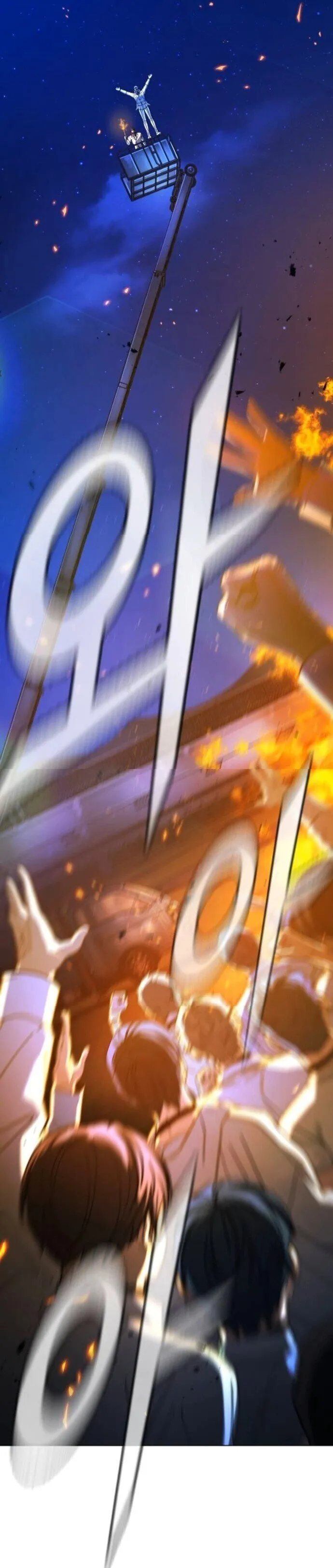 Zombie Papa ค_ณพ_อระห_ำพ_นธ_ซอมบ_ ตอนที่ ตอนที่ 18 รูปที่ 63