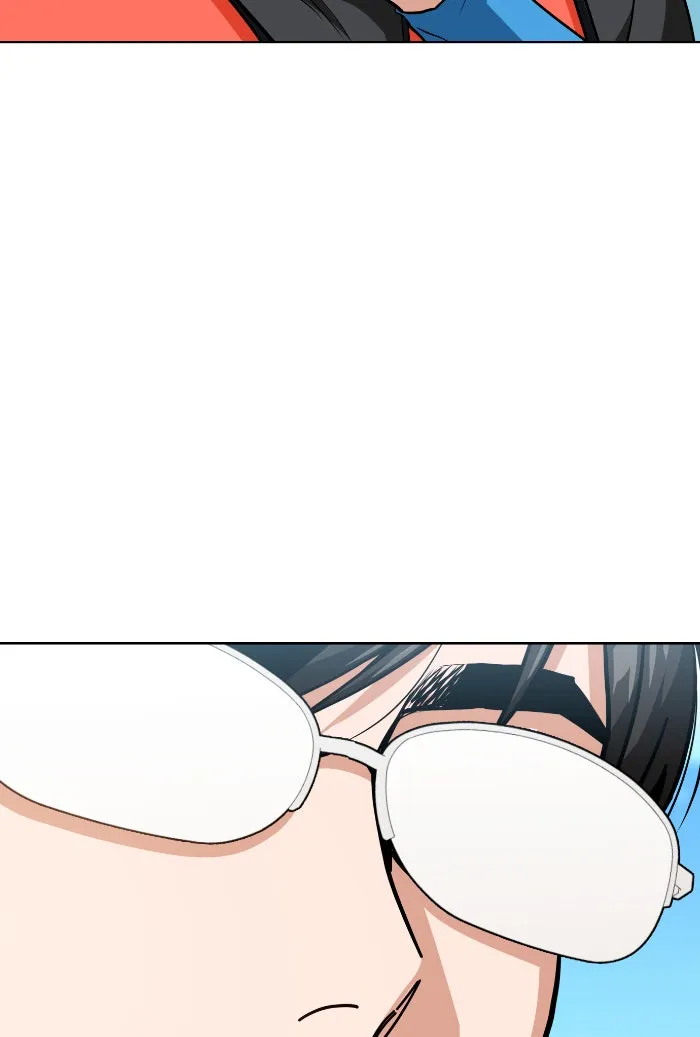 โชคชะตานำพารัก ตอนที่ 81 ไม่ได้พบกันนานเลยนะคะ รูปที่ 70