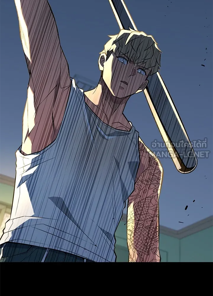 ราชาลานประลอง ตอนที่ 26 รูปที่ 96