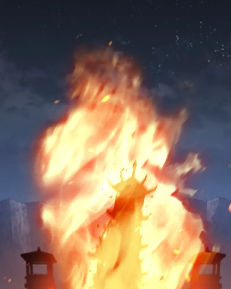 เกิดอีกทีเป็นว่าที่ประมุขลัทธิมาร ตอนที่ 79 รูปที่ 2