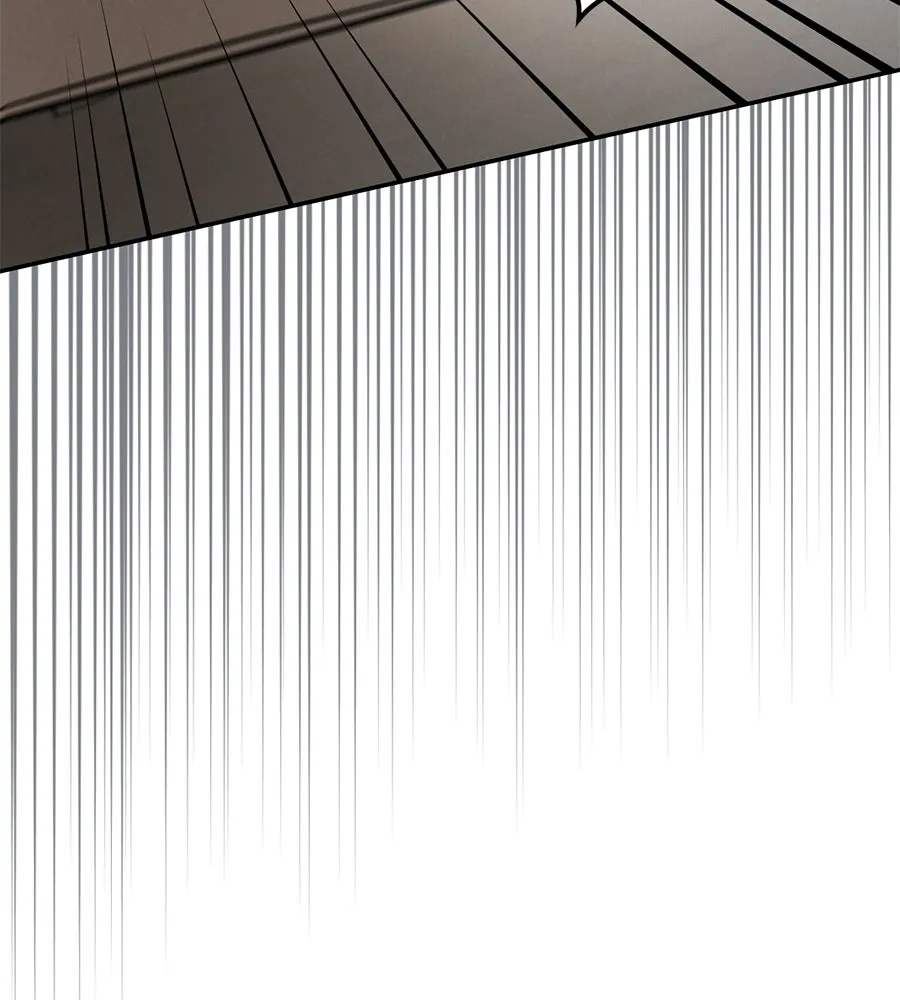 เรือนจำรัก ตอนที่ 29 รูปที่ 13