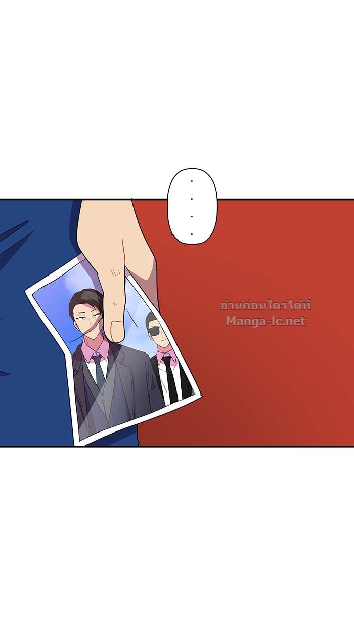 Doujin-Lc- อ่าน โดจิน มังฮวา เกาหลี ญี่ปุ่น จีน แปลไทย Take My Money รักนี้...มีเปย์ ตอนที่ 1 2 3 4 5 6 7 8 9 10 11 12 13 14 ฟรี ไม่มีโฆษณา อ่าน โดจิน Manhwa เกาหลี ญี่ปุ่น จีน เรามีครบ คัดมาให้เน้นๆ โดจิน 18+ รับประกันความฟินโดย Doujin Lc