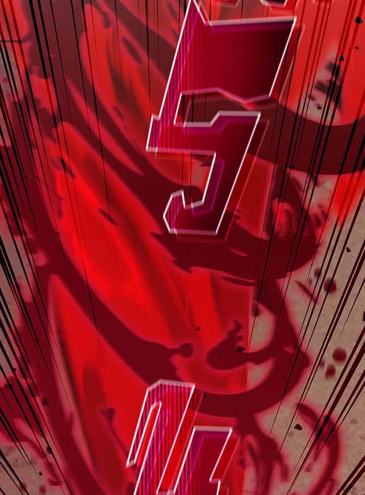 Doujin-Lc- อ่าน โดจิน มังฮวา เกาหลี ญี่ปุ่น จีน แปลไทย Necromancer Academy’s ตอนที่ 1 2 3 4 5 6 7 8 9 10 11 12 13 14 ฟรี ไม่มีโฆษณา อ่าน โดจิน Manhwa เกาหลี ญี่ปุ่น จีน เรามีครบ คัดมาให้เน้นๆ โดจิน 18+ รับประกันความฟินโดย  Doujin Lc