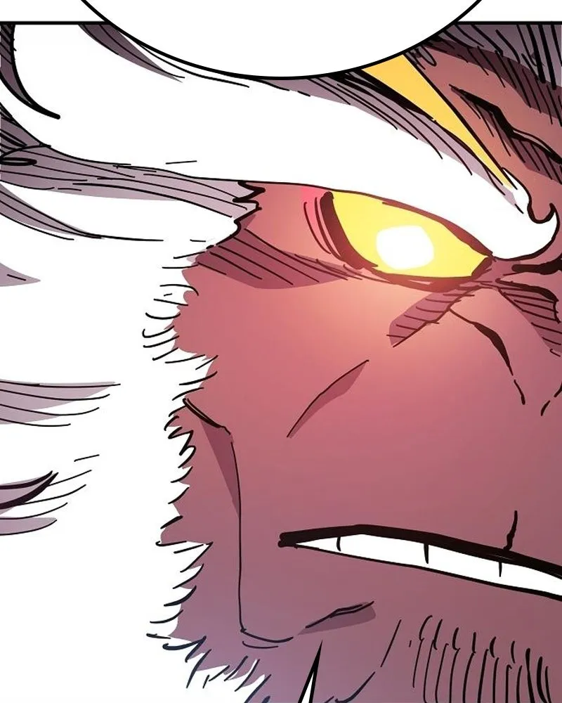 Player ตอนที่ 175 รูปที่ 128