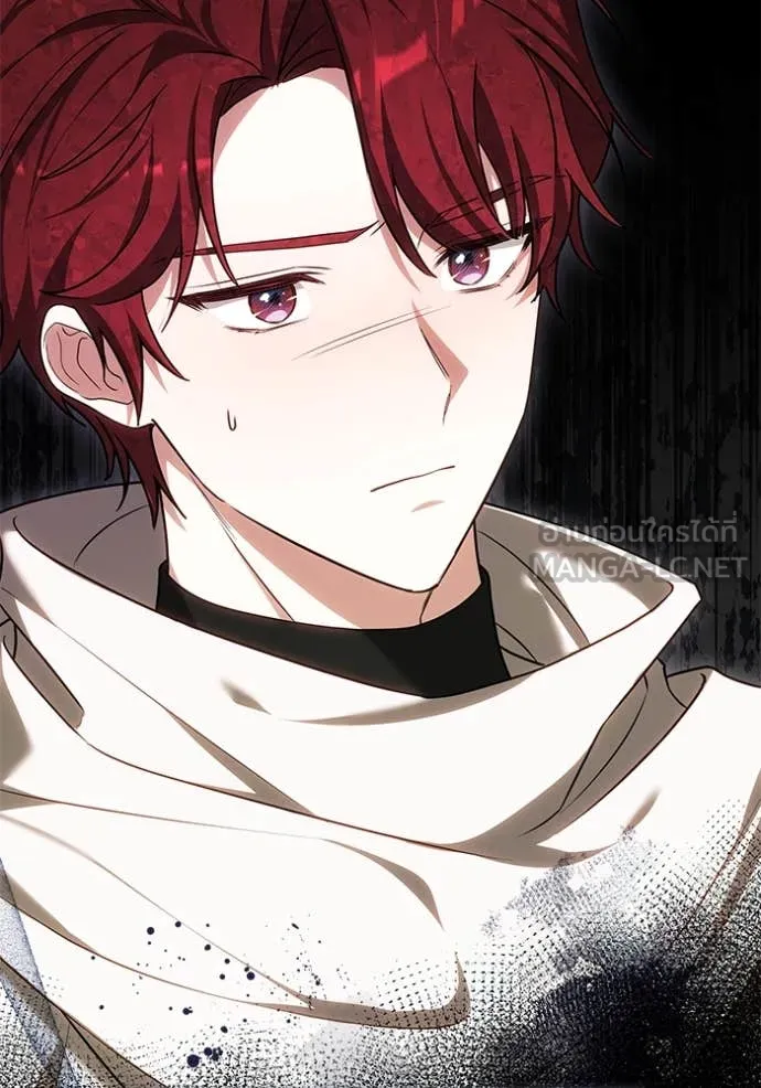 เจ้าสาวอัคนีดำ ตอนที่ 96 รูปที่ 149