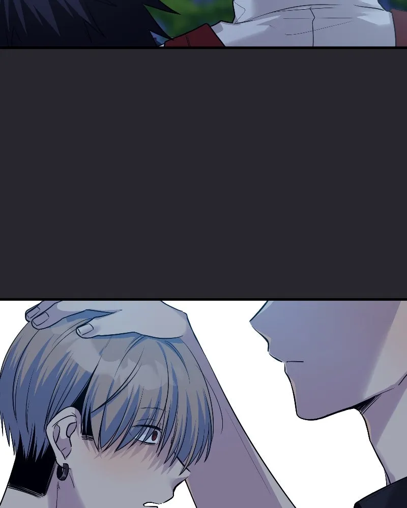 Promise of Death ตอนที่ ep15  เชื่อใจ รูปที่ 26