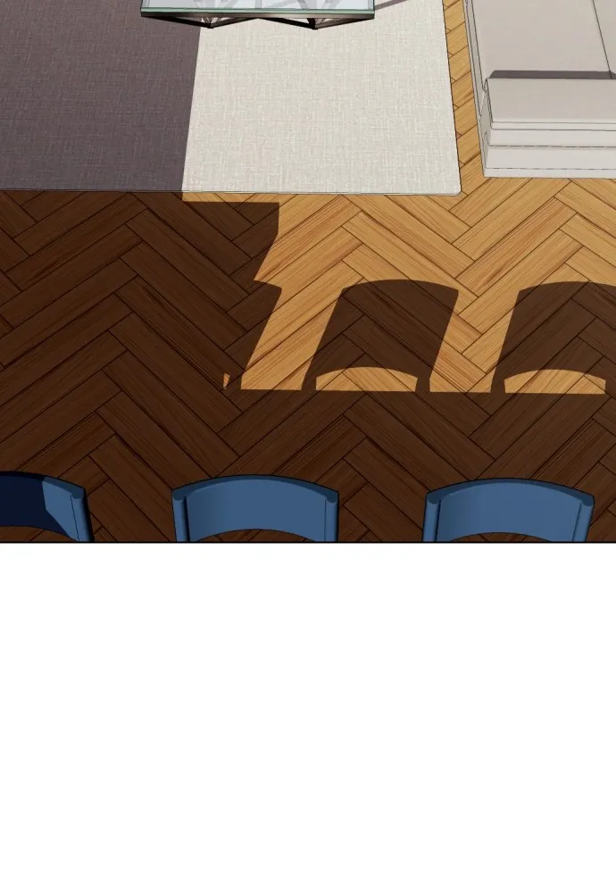 หมาหัวเน่าเก๋าเกินไป ตอนที่ 79 รูปที่ 17