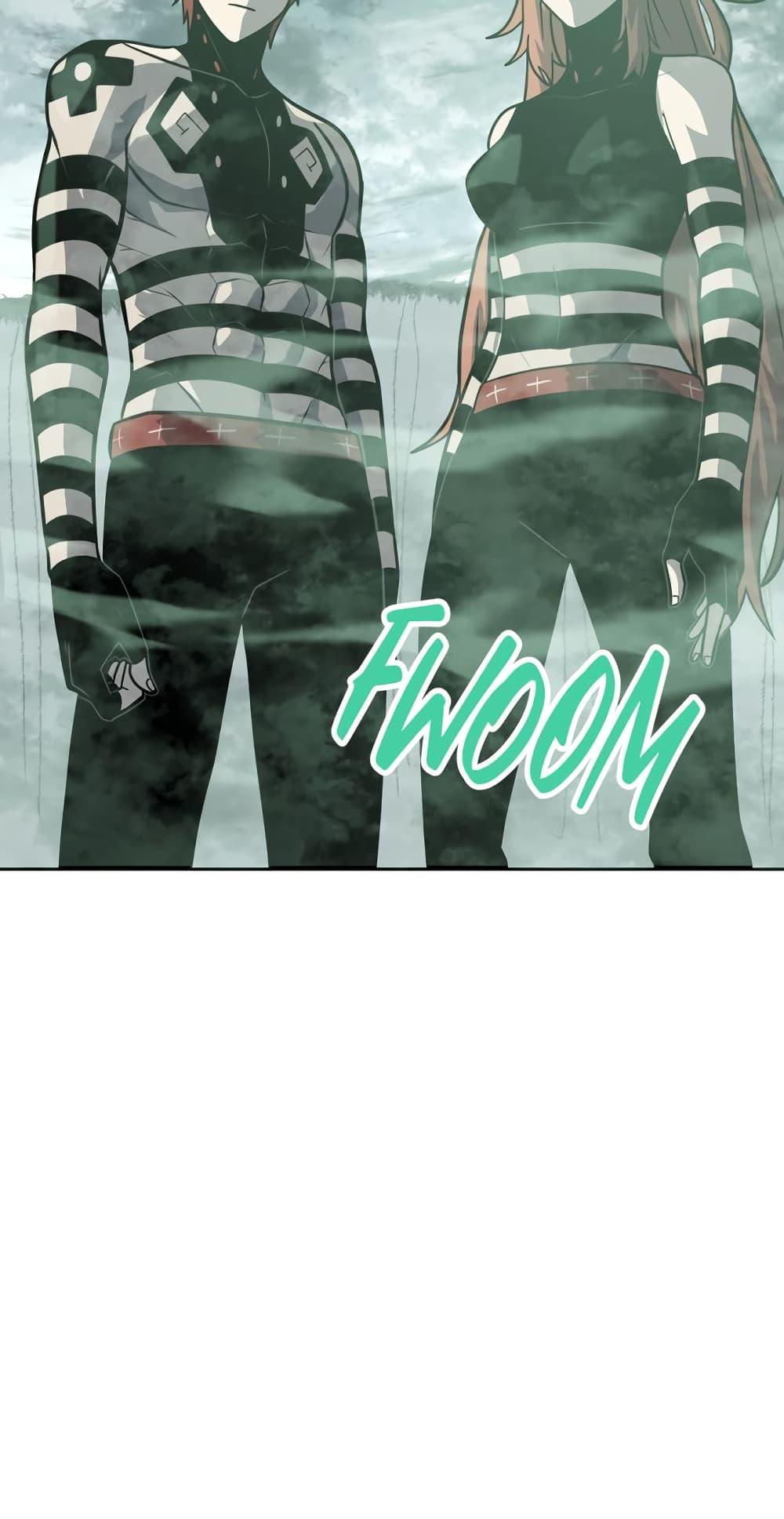 Manga-lc-com อ่านมังงะ อ่านการ์ตูน ออนไลน์ ฟรี God Game ตอนที่ 1 2 3 4 5 6 7 8 9 10 11 12 13 14 ฟรี ไม่มีโฆษณา Manga-lc - อ่าน มังงะ อ่าน การ์ตูน ออนไลน์ อ่านมังงะ ฟรี