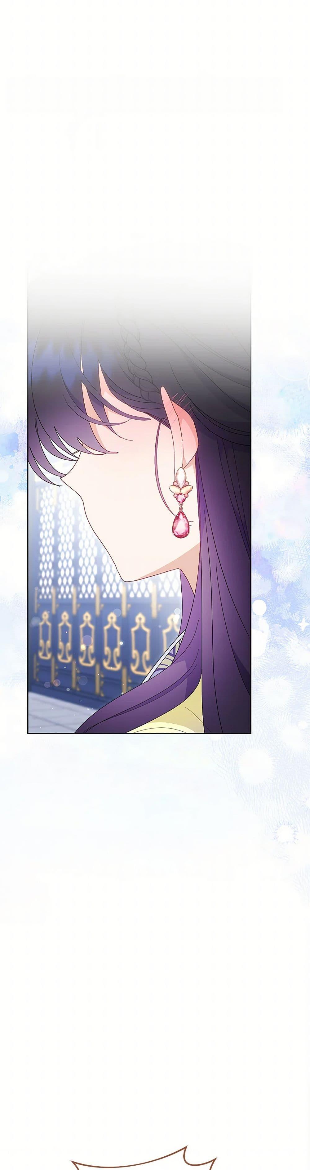 Manga-lc-com อ่านมังงะ อ่านการ์ตูน ออนไลน์ ฟรี The Baby Concubine Wants to Live Quietly ตอนที่ 1 2 3 4 5 6 7 8 9 10 11 12 13 14 ฟรี ไม่มีโฆษณา Manga-lc - อ่าน มังงะ อ่าน การ์ตูน ออนไลน์ อ่านมังงะ ฟรี