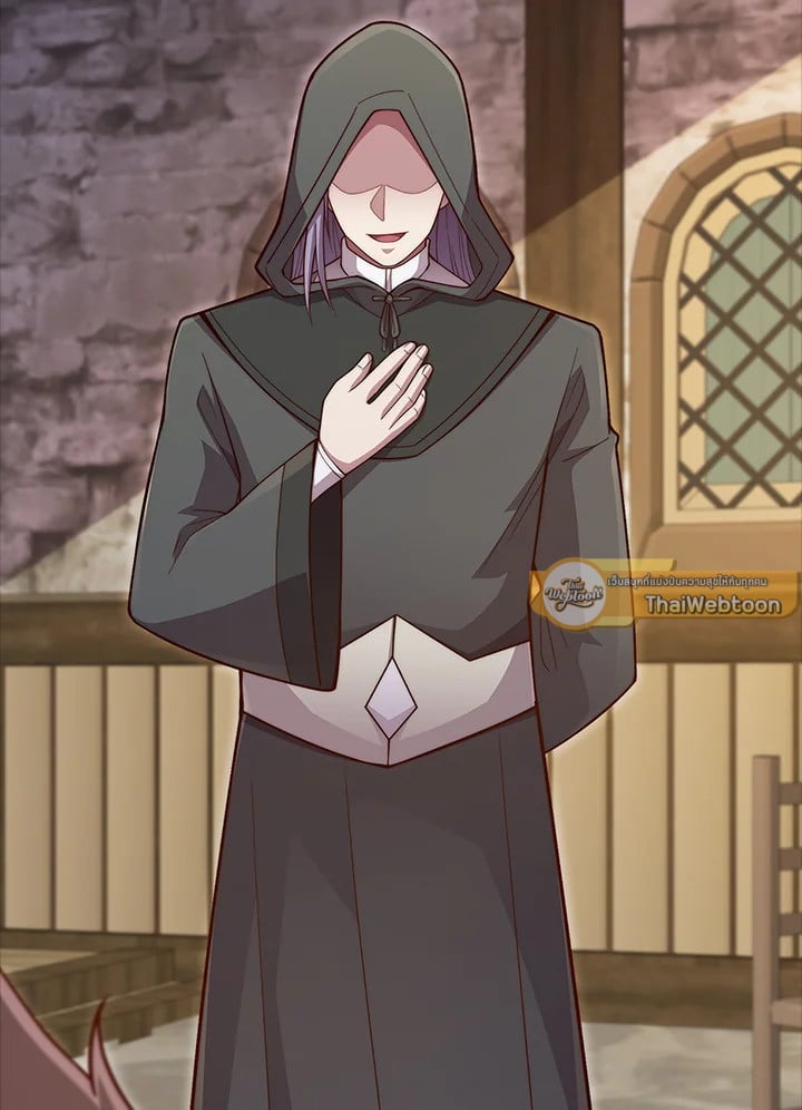 Manga-lc-com อ่านมังงะ อ่านการ์ตูน ออนไลน์ ฟรี The Lord of Coins ตอนที่ 1 2 3 4 5 6 7 8 9 10 11 12 13 14 ฟรี ไม่มีโฆษณา Manga-lc - อ่าน มังงะ อ่าน การ์ตูน ออนไลน์ อ่านมังงะ ฟรี