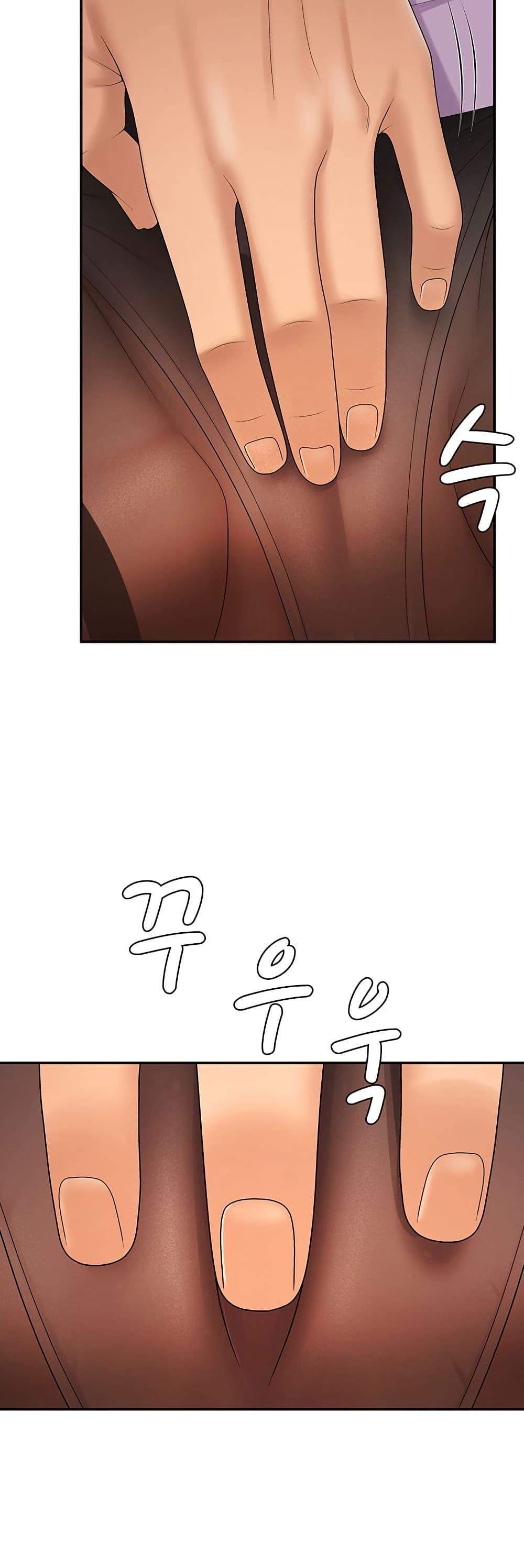 Doujin-Lc- อ่าน โดจิน มังฮวา เกาหลี ญี่ปุ่น จีน แปลไทย Repay With ตอนที่ 1 2 3 4 5 6 7 8 9 10 11 12 13 14 ฟรี ไม่มีโฆษณา อ่าน โดจิน Manhwa เกาหลี ญี่ปุ่น จีน เรามีครบ คัดมาให้เน้นๆ โดจิน 18+ รับประกันความฟินโดย  Doujin Lc