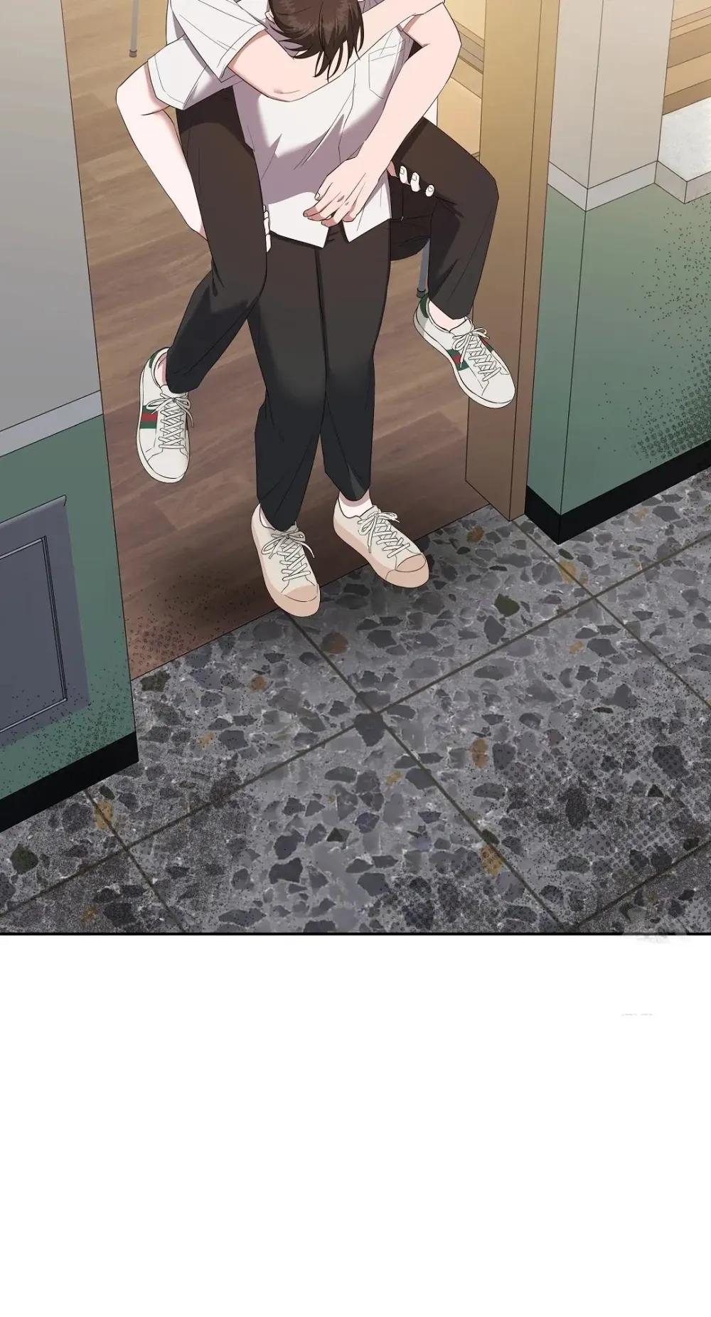 Manga-lc-com อ่านมังงะ อ่านการ์ตูน ออนไลน์ ฟรี Surviving the Ruined World ตอนที่ 1 2 3 4 5 6 7 8 9 10 11 12 13 14 ฟรี ไม่มีโฆษณา Manga-lc - อ่าน มังงะ อ่าน การ์ตูน ออนไลน์ อ่านมังงะ ฟรี