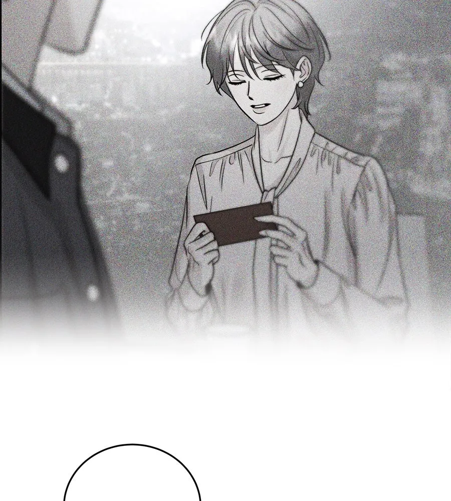 รักหลอกหยอกแฟนเก่า ตอนที่ 41 รูปที่ 28