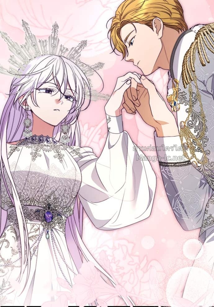 Doujin-Lc- อ่าน โดจิน มังฮวา เกาหลี ญี่ปุ่น จีน แปลไทย คิดว่าการบิดเบือนต้นฉบับ มันทำได้ง่าย ๆ หรือไง ตอนที่ 1 2 3 4 5 6 7 8 9 10 11 12 13 14 ฟรี ไม่มีโฆษณา อ่าน โดจิน Manhwa เกาหลี ญี่ปุ่น จีน เรามีครบ คัดมาให้เน้นๆ โดจิน 18+ รับประกันความฟินโดย Doujin Lc