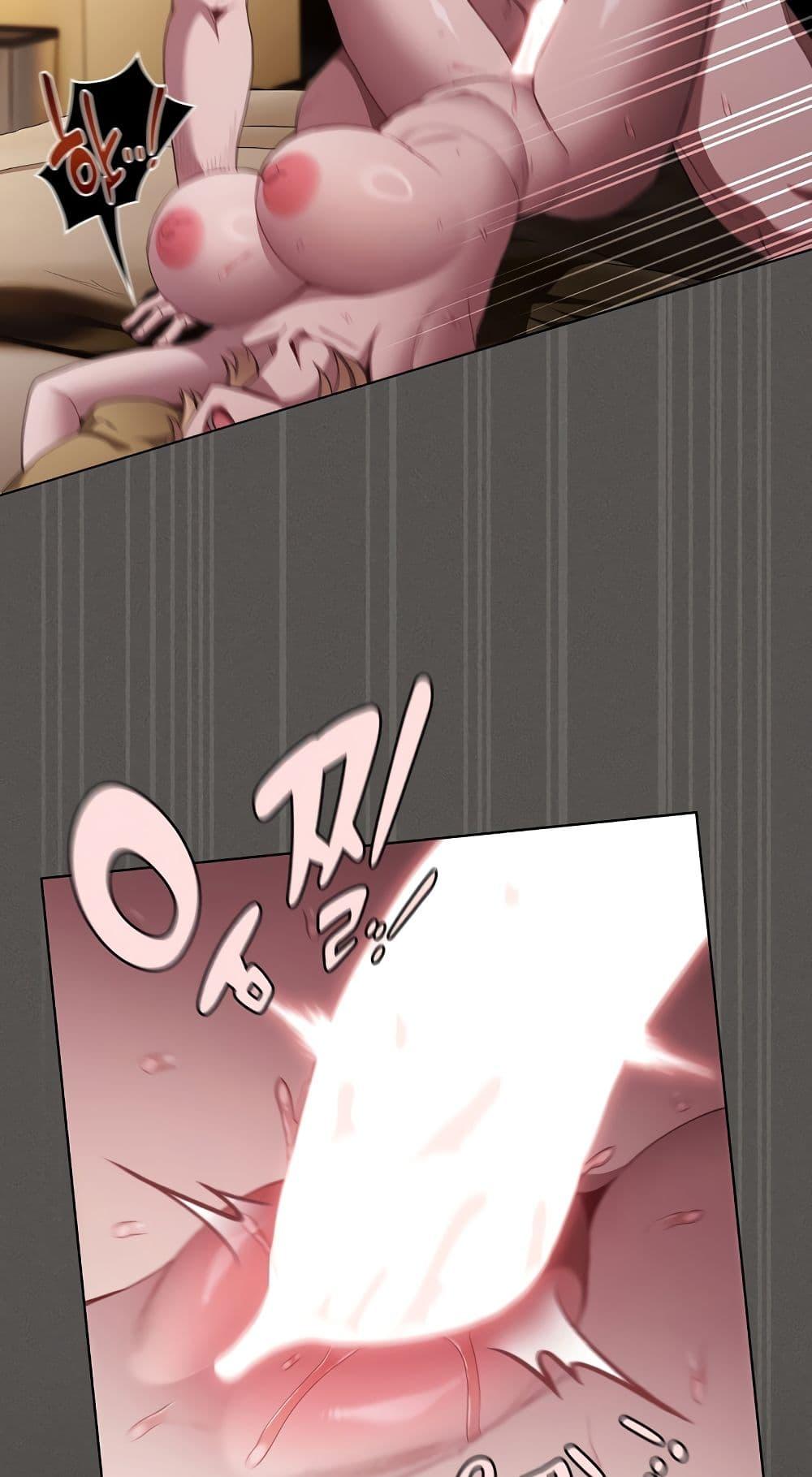 Doujin-Lc- อ่าน โดจิน มังฮวา เกาหลี ญี่ปุ่น จีน แปลไทย Believe Me! ตอนที่ 1 2 3 4 5 6 7 8 9 10 11 12 13 14 ฟรี ไม่มีโฆษณา อ่าน โดจิน Manhwa เกาหลี ญี่ปุ่น จีน เรามีครบ คัดมาให้เน้นๆ โดจิน 18+ รับประกันความฟินโดย  Doujin Lc