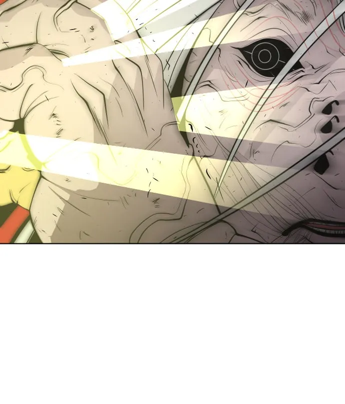 ยุคแห่งยอดมนุษย์ ตอนที่ 78 รูปที่ 34