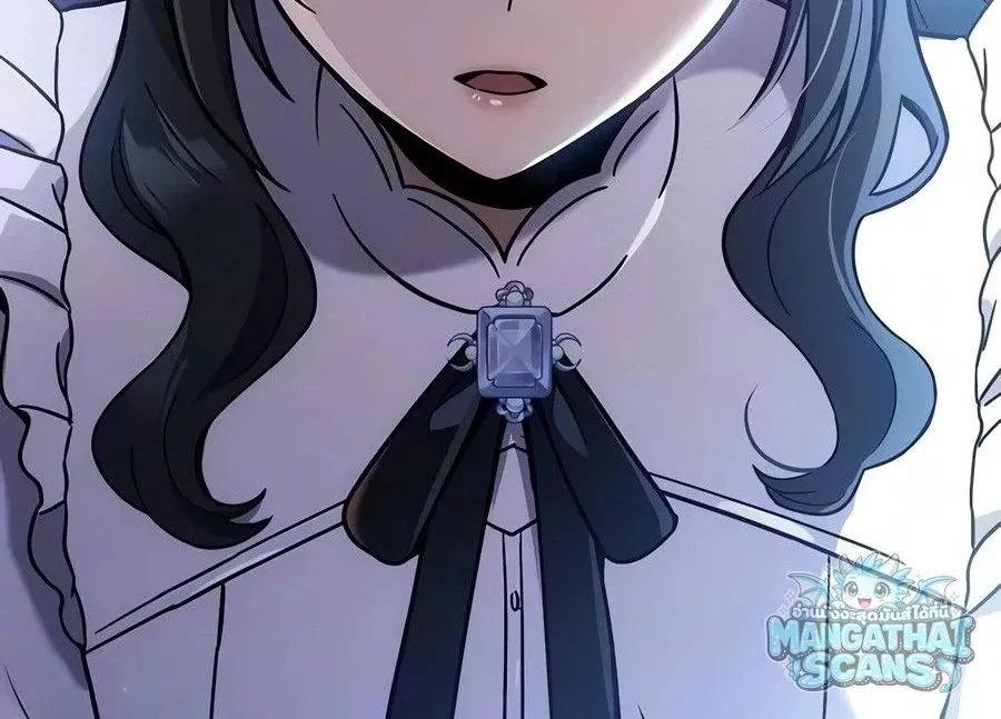 Noble Lady Reformation Guide ส_ดยอดค_ม_อด_ดน_ส_ยค_ณหน_ฉบ_บจอมเวทสาม_ญชน ตอนที่ ตอนที่ 31 รูปที่ 12