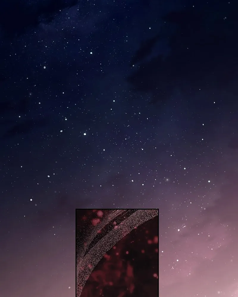 ดัชเชสเชลย ตอนที่ 66 รูปที่ 106