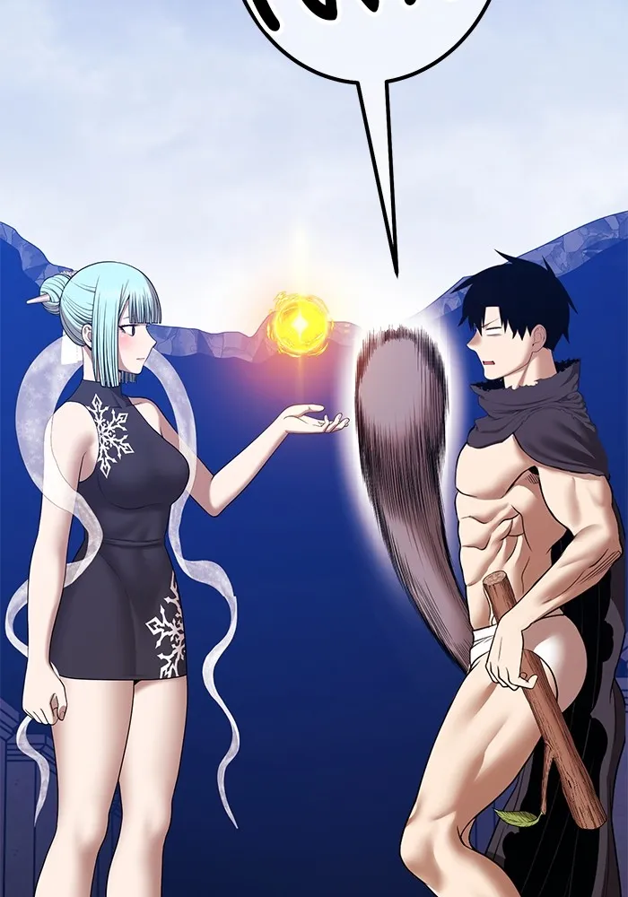 +99 ท่อนไม้พร้อมบวก ตอนที่ 6 ปนเปื้อน (1) รูปที่ 92