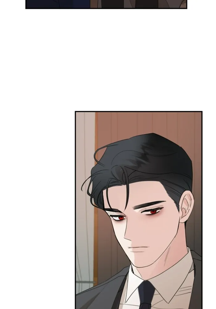 ครอบครัวสามีเห็นทีจะคลั่งรัก ตอนที่ 18 รูปที่ 125