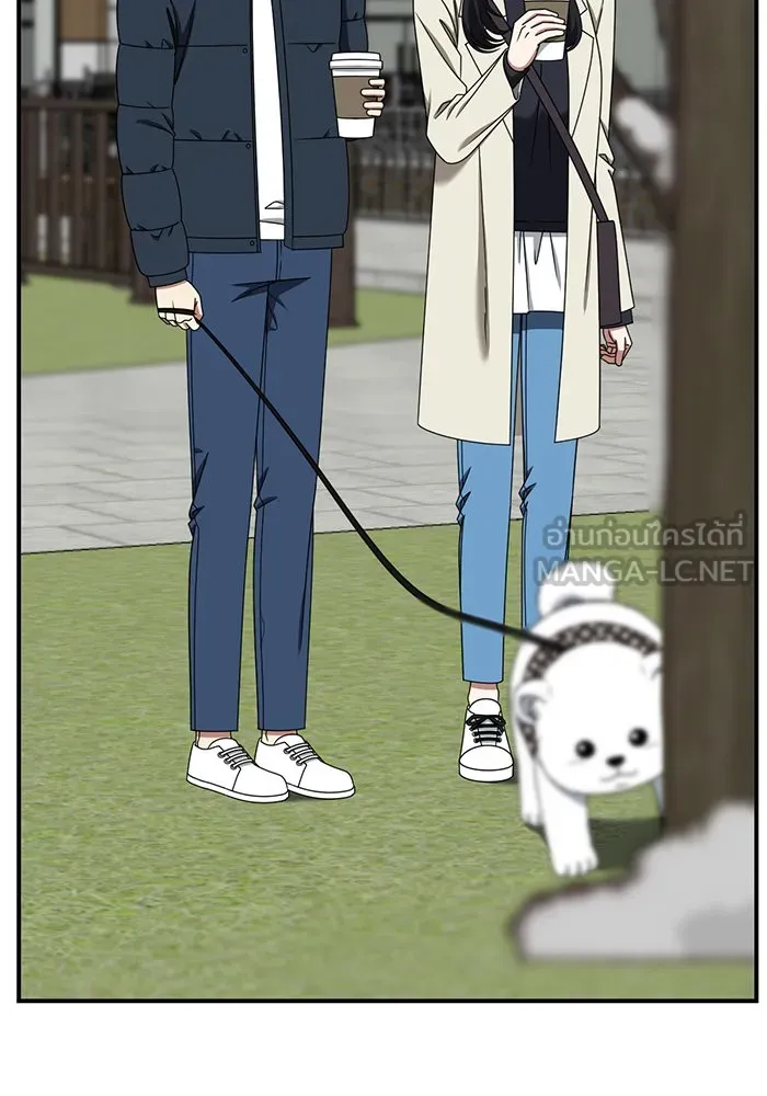 ช่วยเปลี่ยนฉันที ตอนที่ 226. ซีซัน 2 โจเยบิน 8 รูปที่ 72