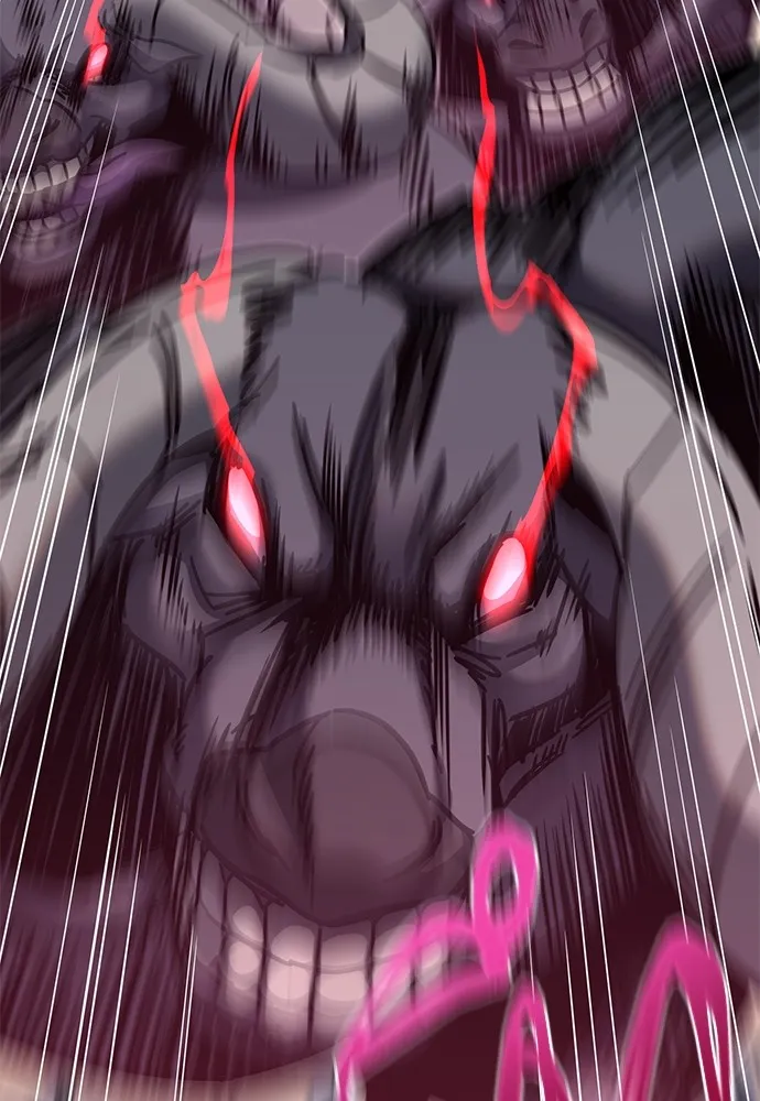 ชำแหละอะคาเดมีด้วยมีดแล่ปลา ตอนที่ 30 ดันเจี้ยนควาย (2) รูปที่ 106