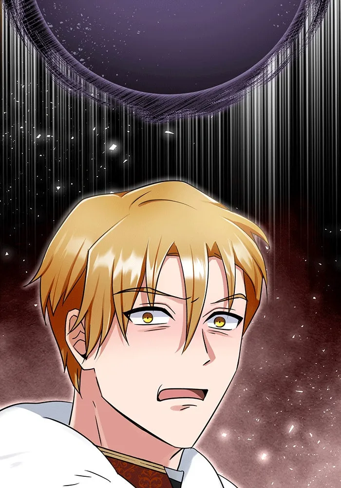 นางร้ายที่ไหนจะมีคุณธรรม ตอนที่ 143 รูปที่ 52