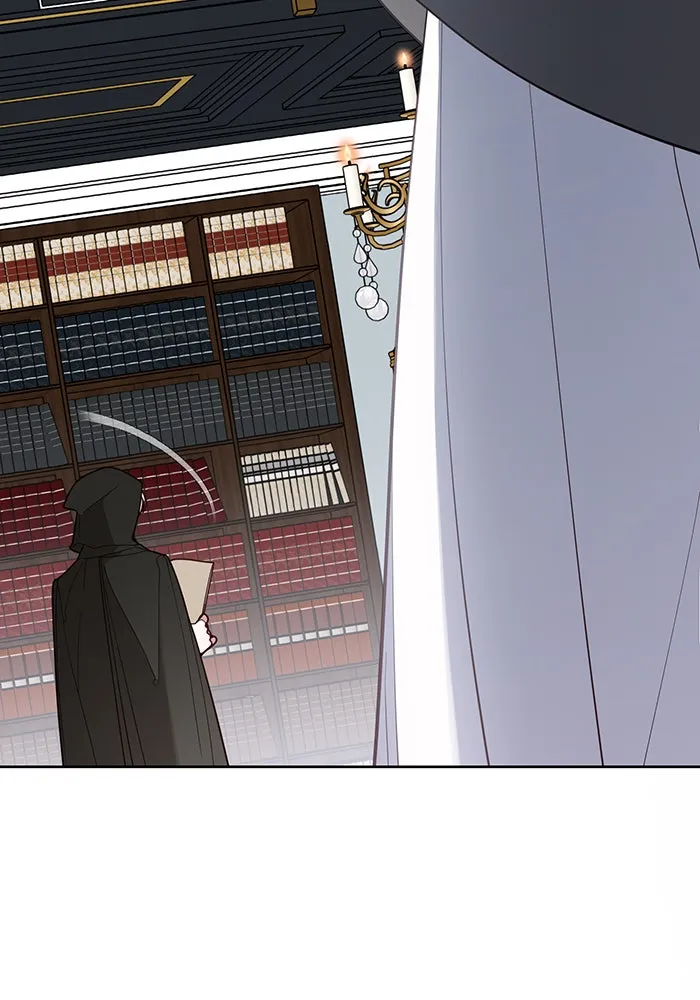 หนูน้อยทรราช ตอนที่ 87 รูปที่ 16