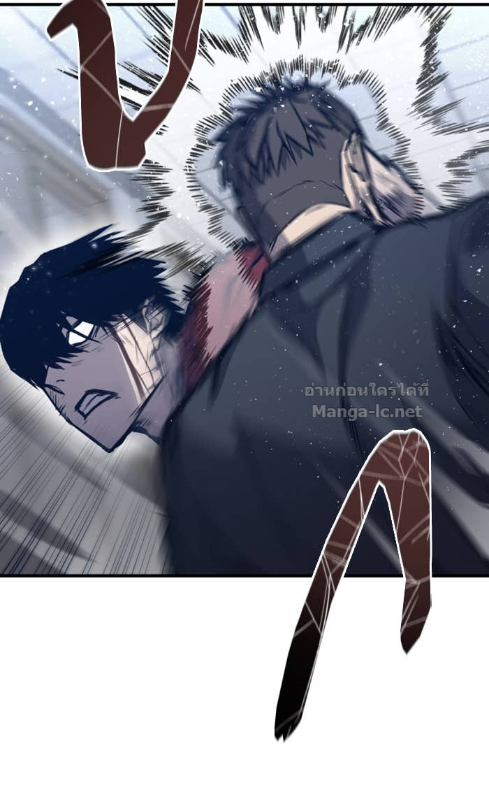 Doujin-Lc- อ่าน โดจิน มังฮวา เกาหลี ญี่ปุ่น จีน แปลไทย HECTOPASCAL ตอนที่ 1 2 3 4 5 6 7 8 9 10 11 12 13 14 ฟรี ไม่มีโฆษณา อ่าน โดจิน Manhwa เกาหลี ญี่ปุ่น จีน เรามีครบ คัดมาให้เน้นๆ โดจิน 18+ รับประกันความฟินโดย Doujin Lc