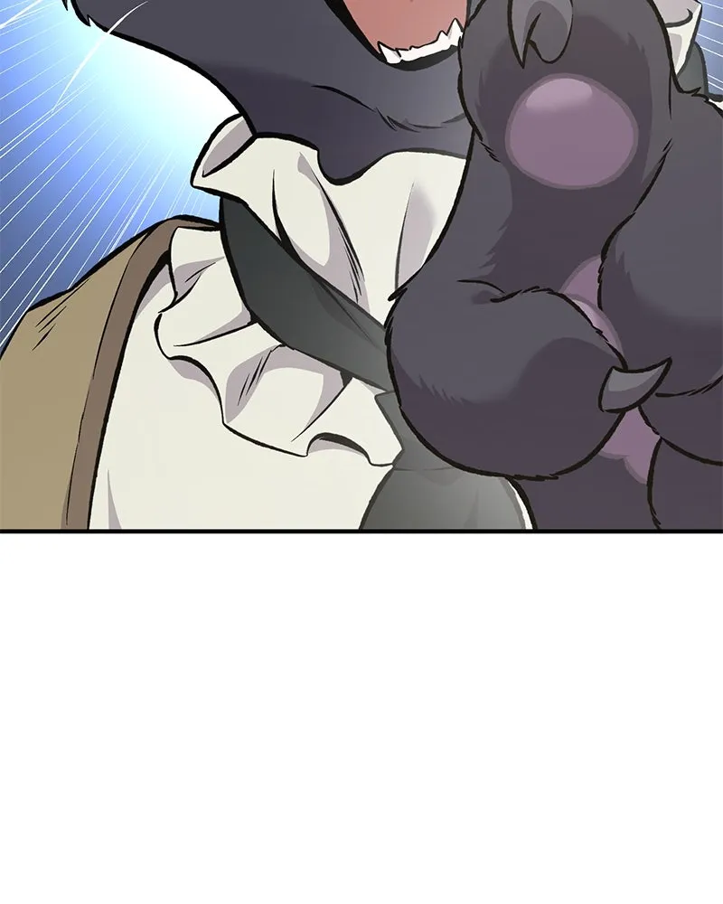 ปลูกผักพิชิตหอคอย ตอนที่ 77 รูปที่ 146