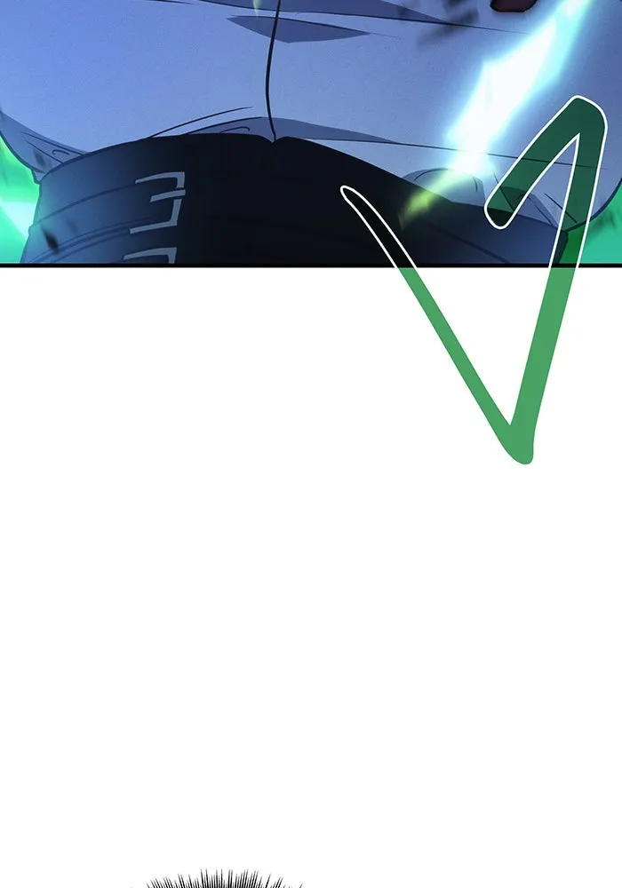 เกิดใหม่พร้อมพลังแห่งราชัน ตอนที่ 35 รูปที่ 41