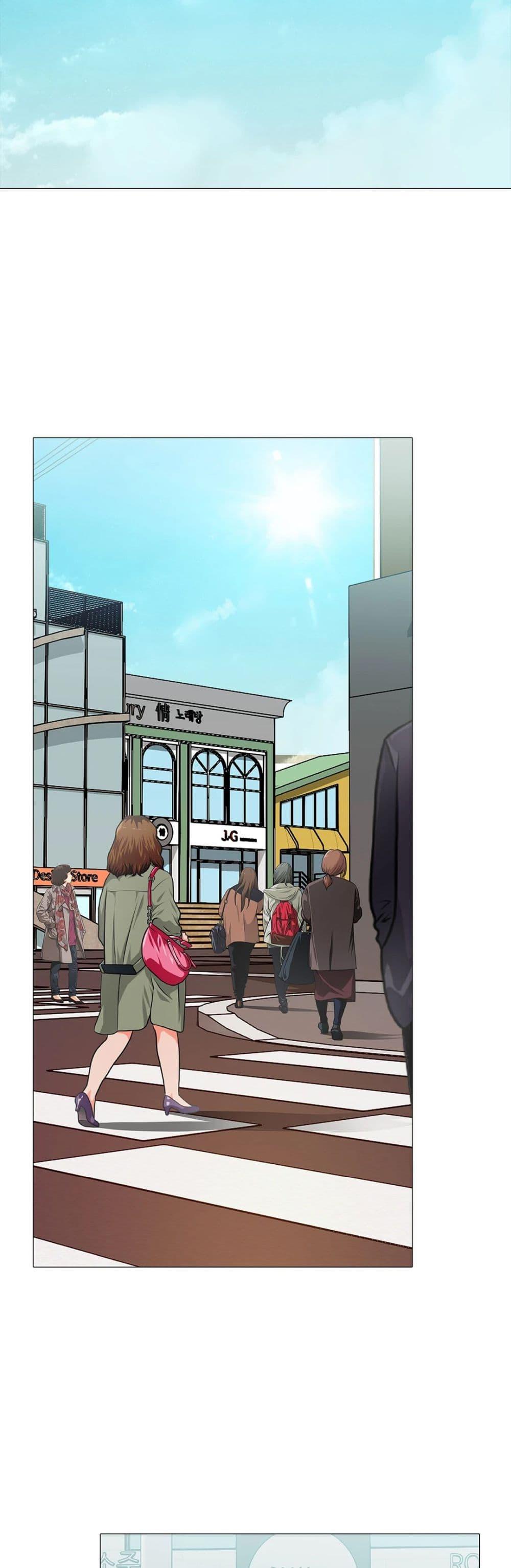 Doujin-Lc- อ่าน โดจิน มังฮวา เกาหลี ญี่ปุ่น จีน แปลไทย Friend’s Woman ตอนที่ 1 2 3 4 5 6 7 8 9 10 11 12 13 14 ฟรี ไม่มีโฆษณา อ่าน โดจิน Manhwa เกาหลี ญี่ปุ่น จีน เรามีครบ คัดมาให้เน้นๆ โดจิน 18+ รับประกันความฟินโดย  Doujin Lc