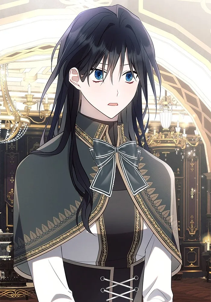 แอชสตาร์ต ตอนที่ 95 (ตอนจบ) รูปที่ 55