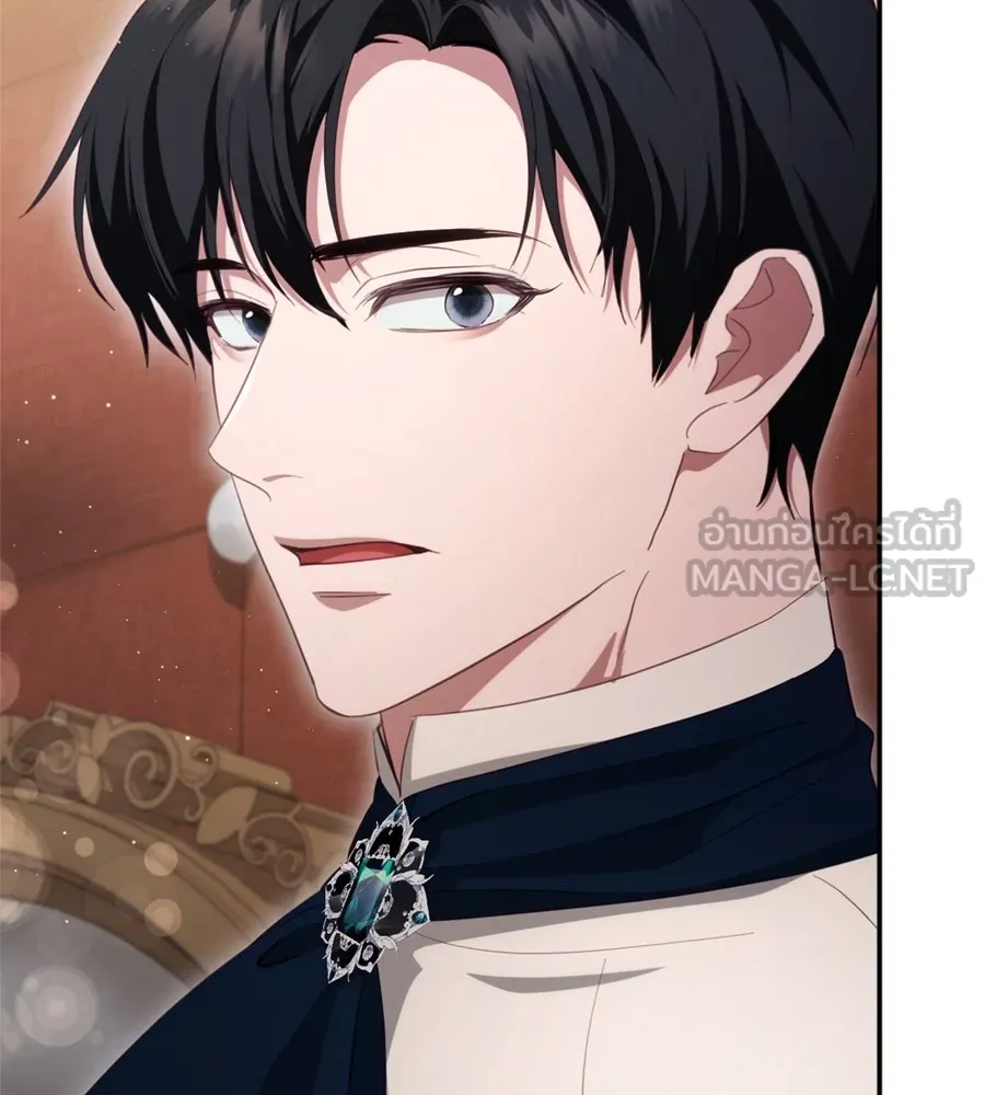เบื้องหลังรอยยิ้มของเจ้าหญิง ตอนที่ 29 รูปที่ 144
