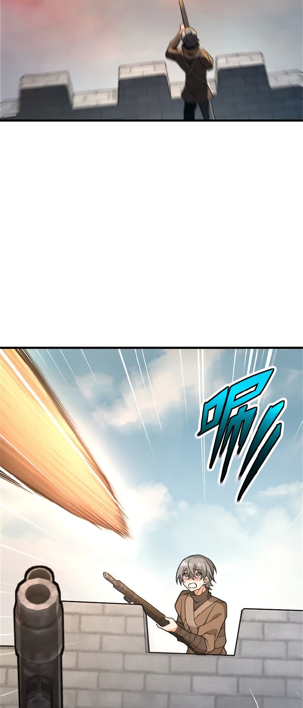 Manga-lc-com อ่านมังงะ อ่านการ์ตูน ออนไลน์ ฟรี Release That Witch ตอนที่ 1 2 3 4 5 6 7 8 9 10 11 12 13 14 ฟรี ไม่มีโฆษณา Manga-lc - อ่าน มังงะ อ่าน การ์ตูน ออนไลน์ อ่านมังงะ ฟรี