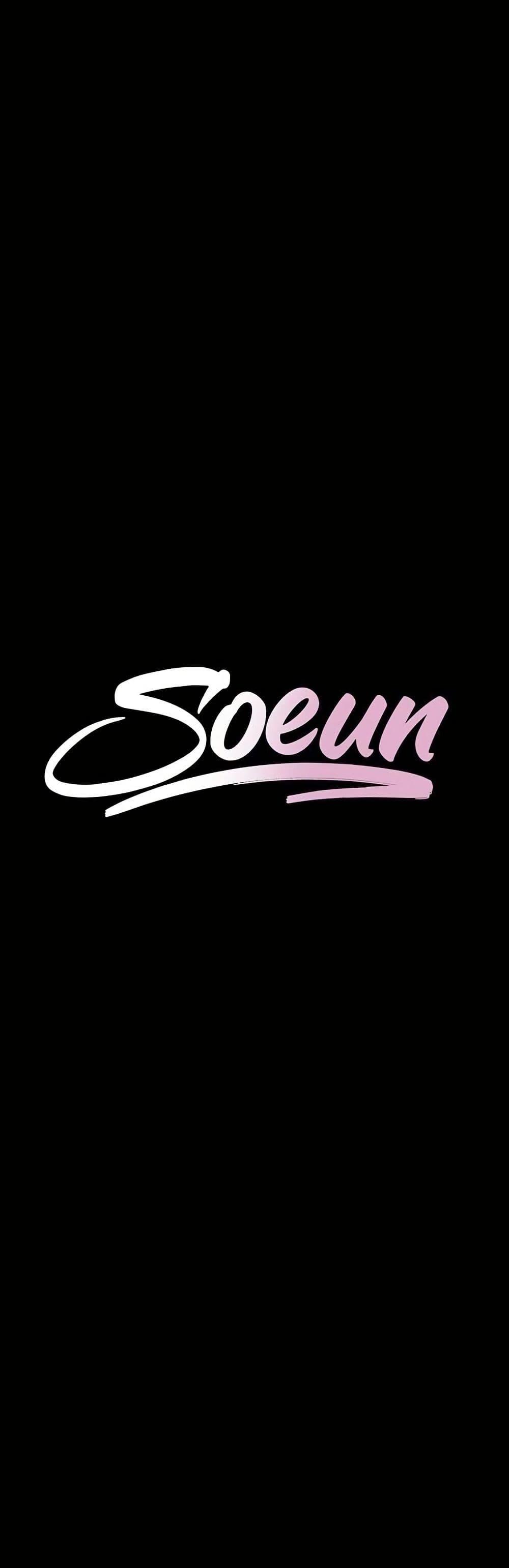 Doujin-Lc- อ่าน โดจิน มังฮวา เกาหลี ญี่ปุ่น จีน แปลไทย Soeun ตอนที่ 1 2 3 4 5 6 7 8 9 10 11 12 13 14 ฟรี ไม่มีโฆษณา อ่าน โดจิน Manhwa เกาหลี ญี่ปุ่น จีน เรามีครบ คัดมาให้เน้นๆ โดจิน 18+ รับประกันความฟินโดย  Doujin Lc