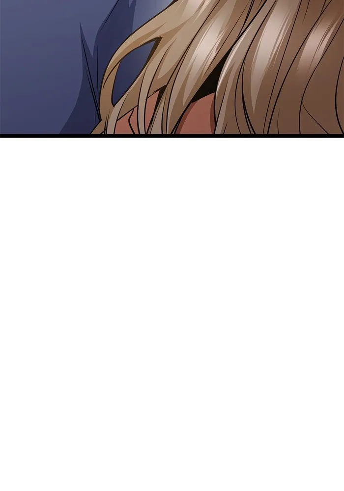 ราชินีนักบู๊ ตอนที่ 22 รูปที่ 80