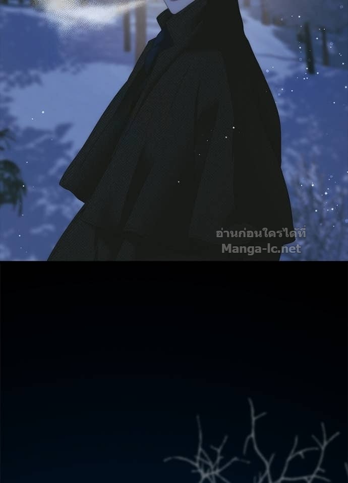 Doujin-Lc- อ่าน โดจิน มังฮวา เกาหลี ญี่ปุ่น จีน แปลไทย องค์ชายผู้อื้อฉาว ตอนที่ 1 2 3 4 5 6 7 8 9 10 11 12 13 14 ฟรี ไม่มีโฆษณา อ่าน โดจิน Manhwa เกาหลี ญี่ปุ่น จีน เรามีครบ คัดมาให้เน้นๆ โดจิน 18+ รับประกันความฟินโดย Doujin Lc