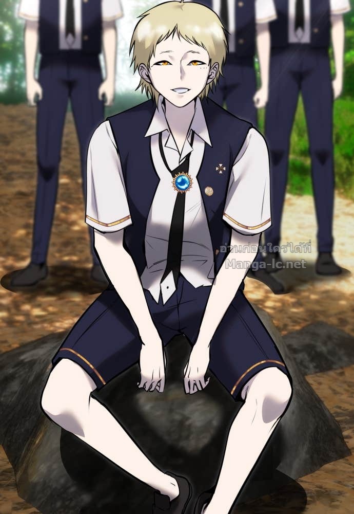 Doujin-Lc- อ่าน โดจิน มังฮวา เกาหลี ญี่ปุ่น จีน แปลไทย แกร่งเกินผู้กล้า แต่ซ่าไม่ได้ ตอนที่ 1 2 3 4 5 6 7 8 9 10 11 12 13 14 ฟรี ไม่มีโฆษณา อ่าน โดจิน Manhwa เกาหลี ญี่ปุ่น จีน เรามีครบ คัดมาให้เน้นๆ โดจิน 18+ รับประกันความฟินโดย Doujin Lc