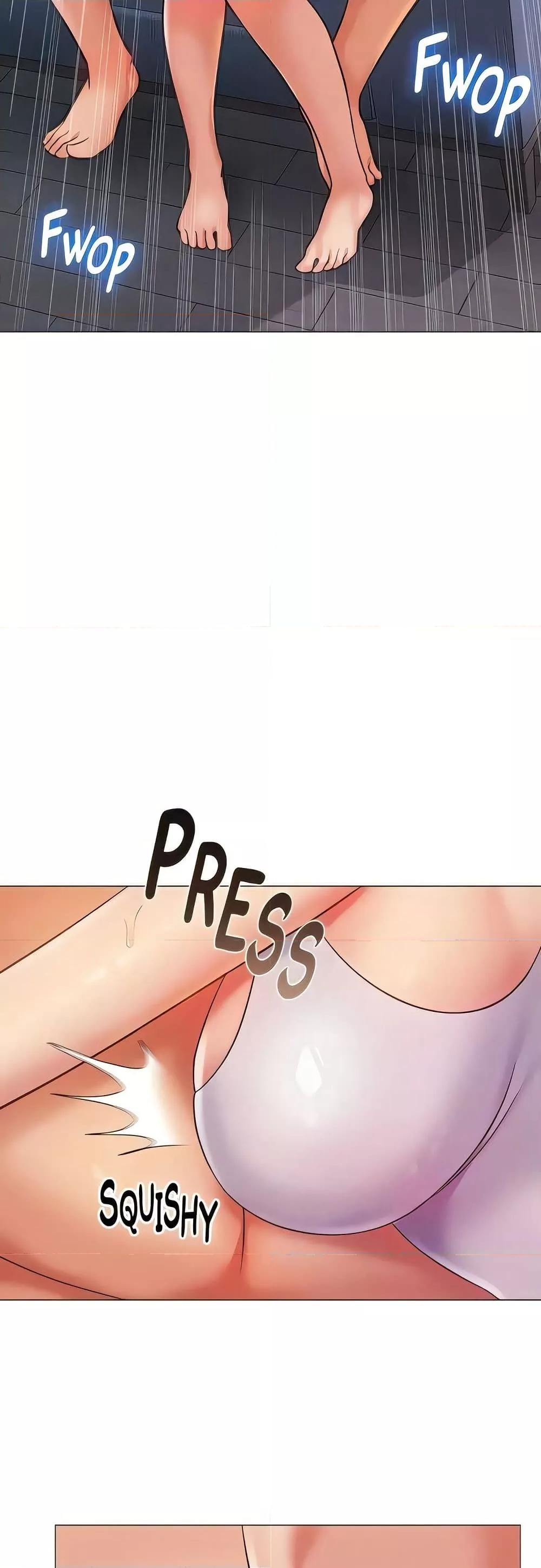 Doujin-Lc- อ่าน โดจิน มังฮวา เกาหลี ญี่ปุ่น จีน แปลไทย Daughter Friend ตอนที่ 1 2 3 4 5 6 7 8 9 10 11 12 13 14 ฟรี ไม่มีโฆษณา อ่าน โดจิน Manhwa เกาหลี ญี่ปุ่น จีน เรามีครบ คัดมาให้เน้นๆ โดจิน 18+ รับประกันความฟินโดย  Doujin Lc