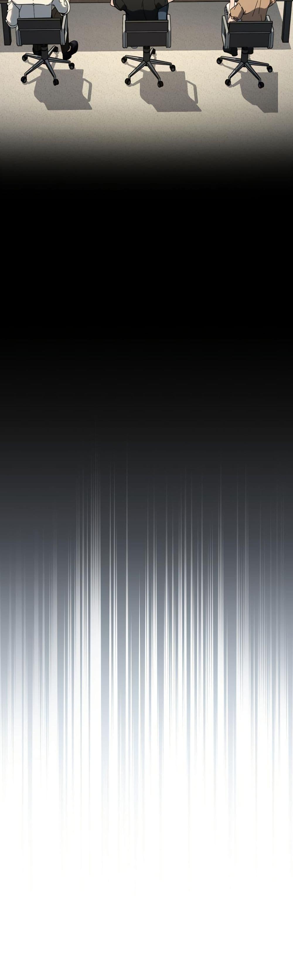 Manga-lc-com อ่านมังงะ อ่านการ์ตูน ออนไลน์ ฟรี A Thousand Faces ตอนที่ 1 2 3 4 5 6 7 8 9 10 11 12 13 14 ฟรี ไม่มีโฆษณา Manga-lc - อ่าน มังงะ อ่าน การ์ตูน ออนไลน์ อ่านมังงะ ฟรี