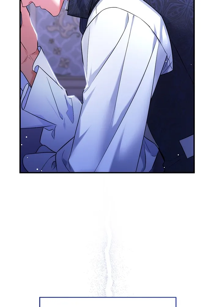 แด่ตัวละครโปรดที่ถูกทิ้ง ตอนที่ 45 รูปที่ 62