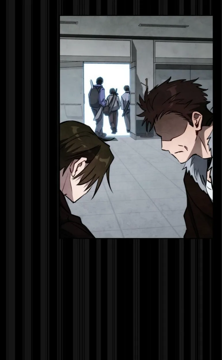 The Top Ranker_s Aspiring Writer Life Manual ท_อปแรงค_ฮ_นเตอร_อยากจะเป_นน_กเข_ยน ตอนที่ ตอนที่ 17 รูปที่ 27