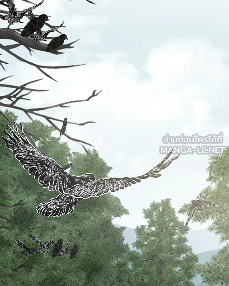 สี่สาวชาวกี ตอนที่ 3 การประชุมครอบครัว รูปที่ 144