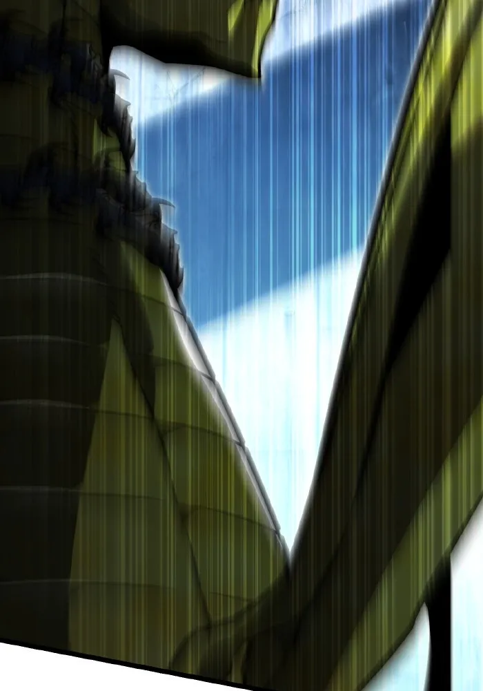 การแข่งขันของผู้เกิดใหม่ ตอนที่ 44 รูปที่ 133