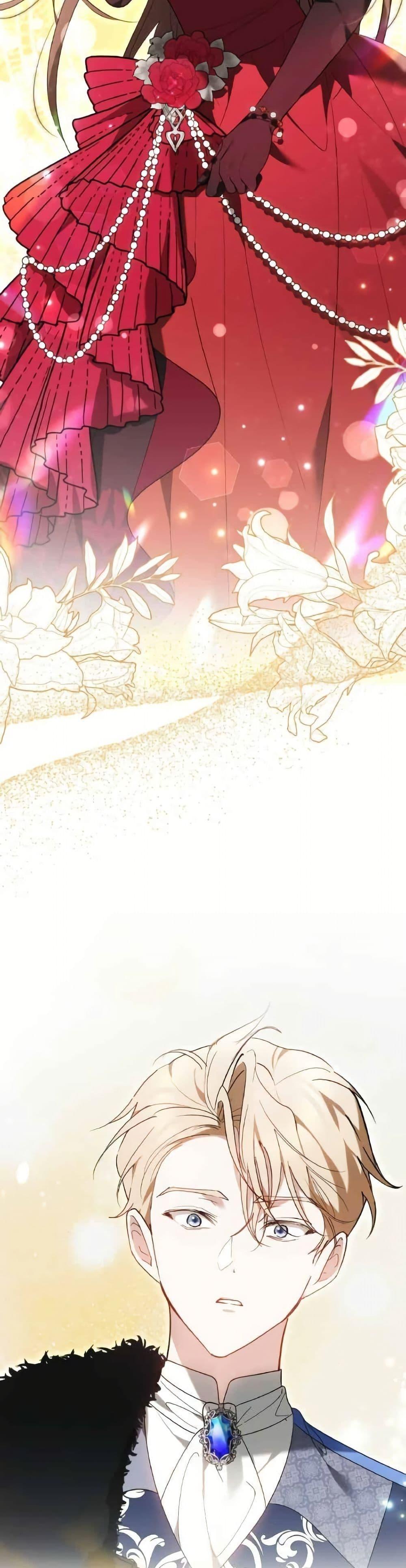 Manga-lc-com อ่านมังงะ อ่านการ์ตูน ออนไลน์ ฟรี The Reason Why the Villainess Picked up a Sword ตอนที่ 1 2 3 4 5 6 7 8 9 10 11 12 13 14 ฟรี ไม่มีโฆษณา Manga-lc - อ่าน มังงะ อ่าน การ์ตูน ออนไลน์ อ่านมังงะ ฟรี