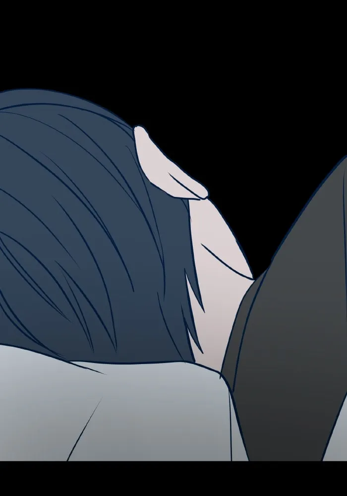 รักนี้ไม่มีรีไซเคิล ตอนที่ 15 รูปที่ 83